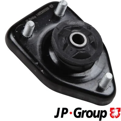 Suspension Strut Support Mount